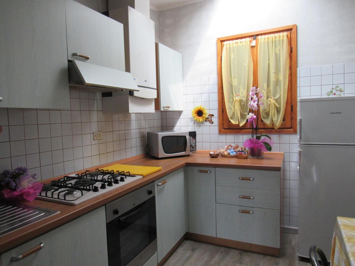 Emilia Apartman Agliano Terme Kültér fotó