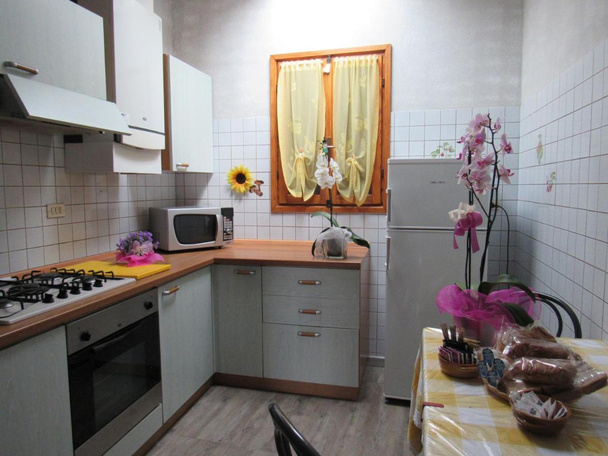 Emilia Apartman Agliano Terme Kültér fotó